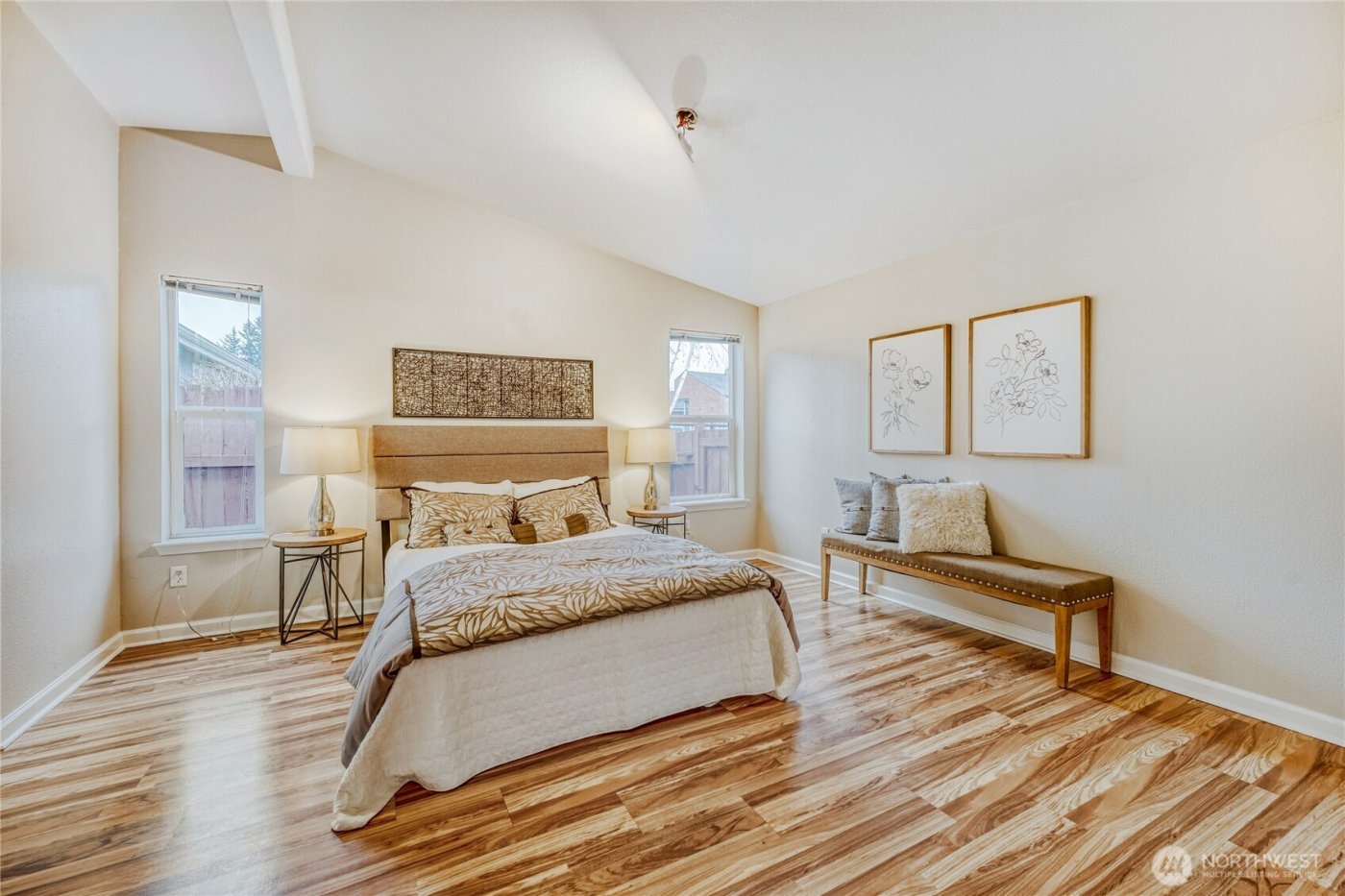 22241 SE 241st Place #62, Maple Valley, WA 98038