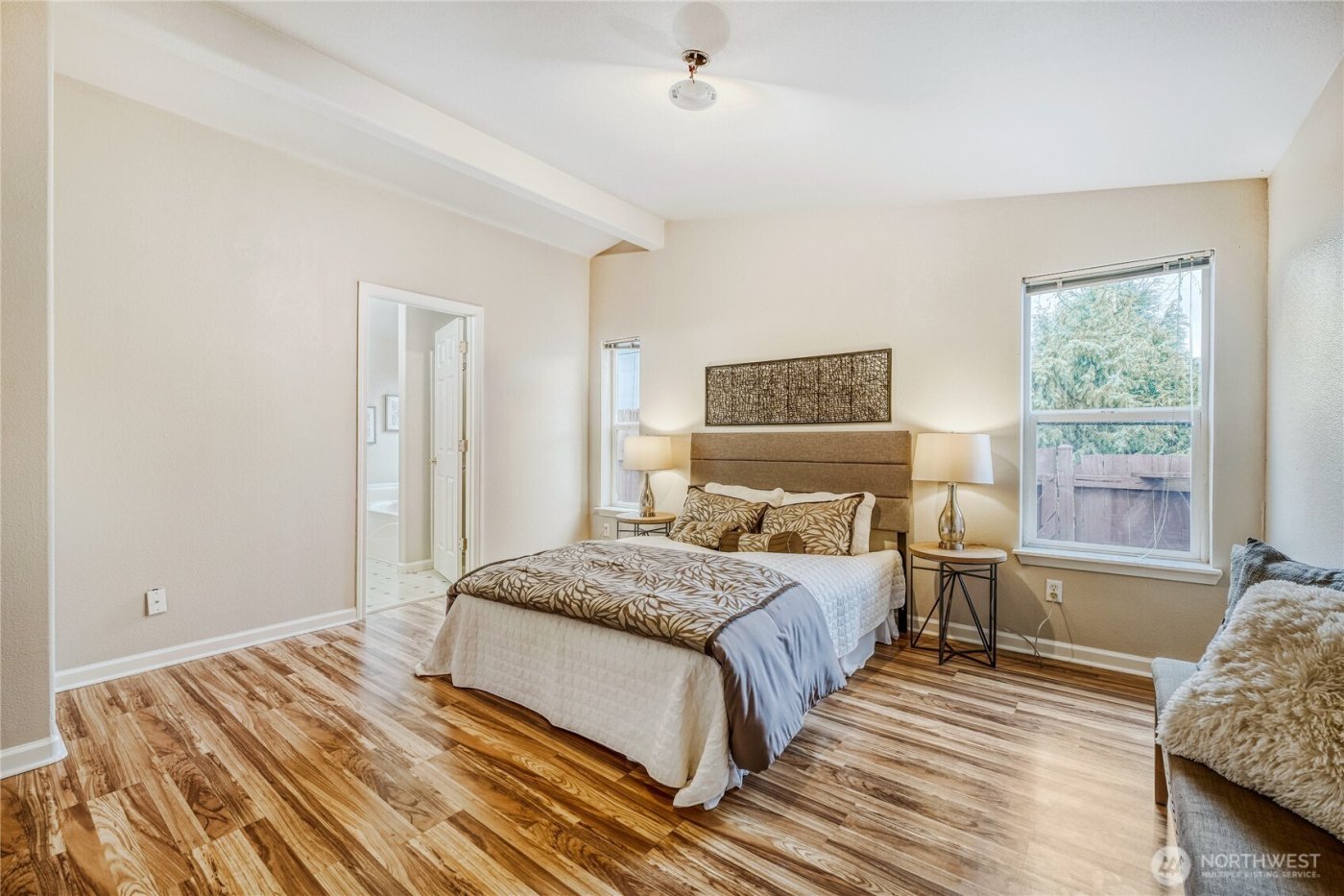 22241 SE 241st Place #62, Maple Valley, WA 98038