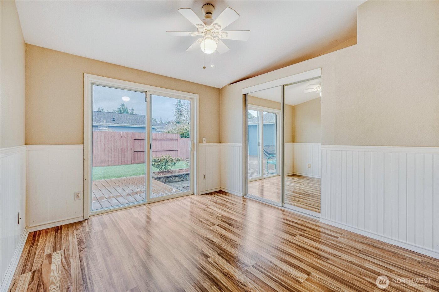 22241 SE 241st Place #62, Maple Valley, WA 98038