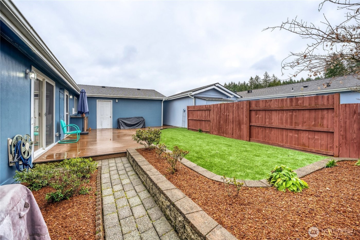 22241 SE 241st Place #62, Maple Valley, WA 98038