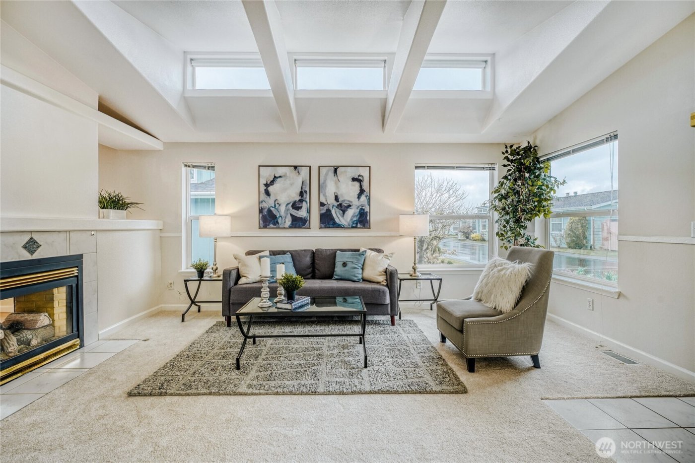 22241 SE 241st Place #62, Maple Valley, WA 98038