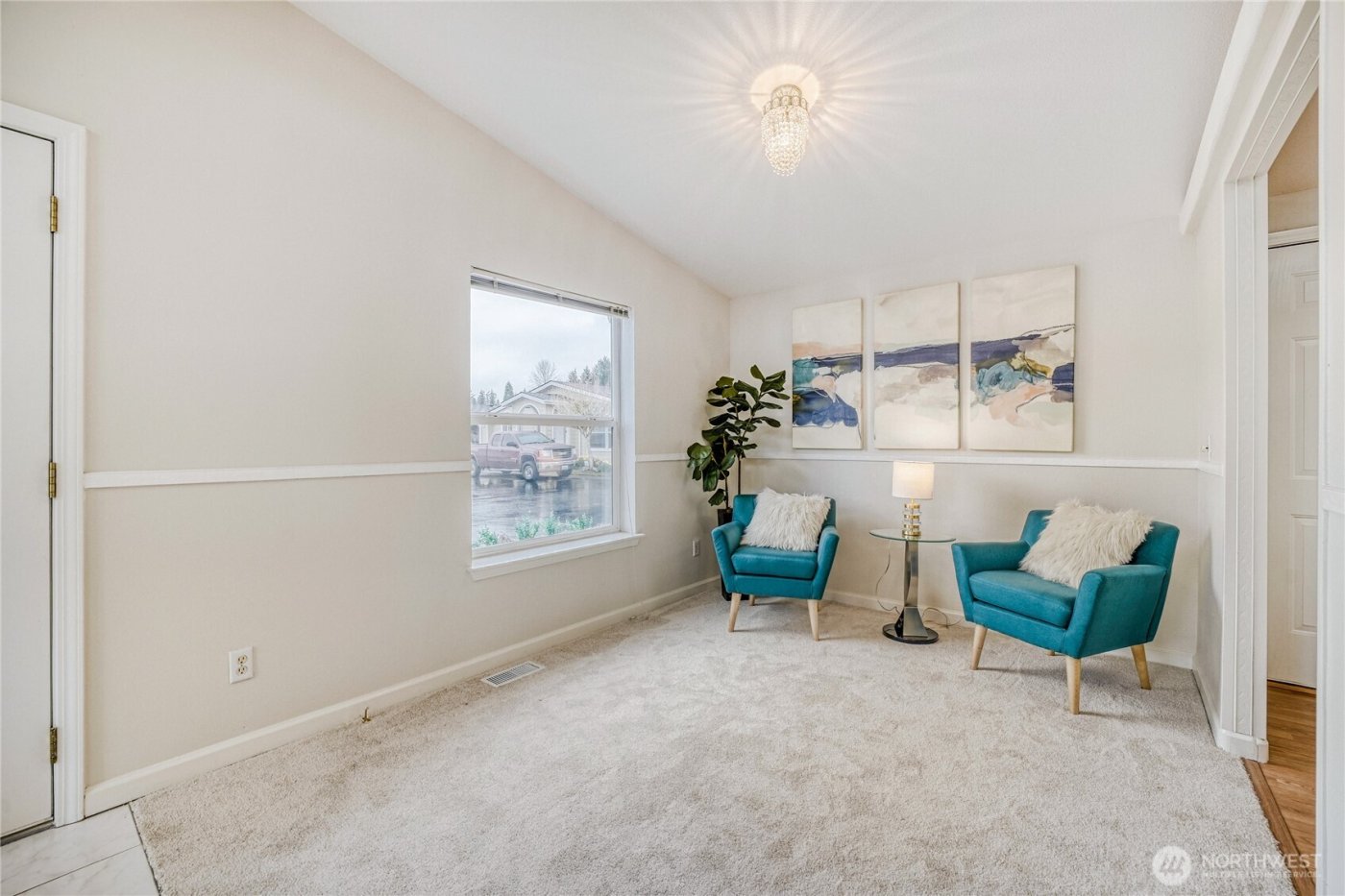 22241 SE 241st Place #62, Maple Valley, WA 98038