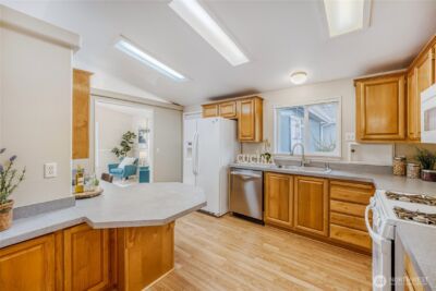 22241 SE 241st Place #62, Maple Valley, WA 98038 - Photo 8