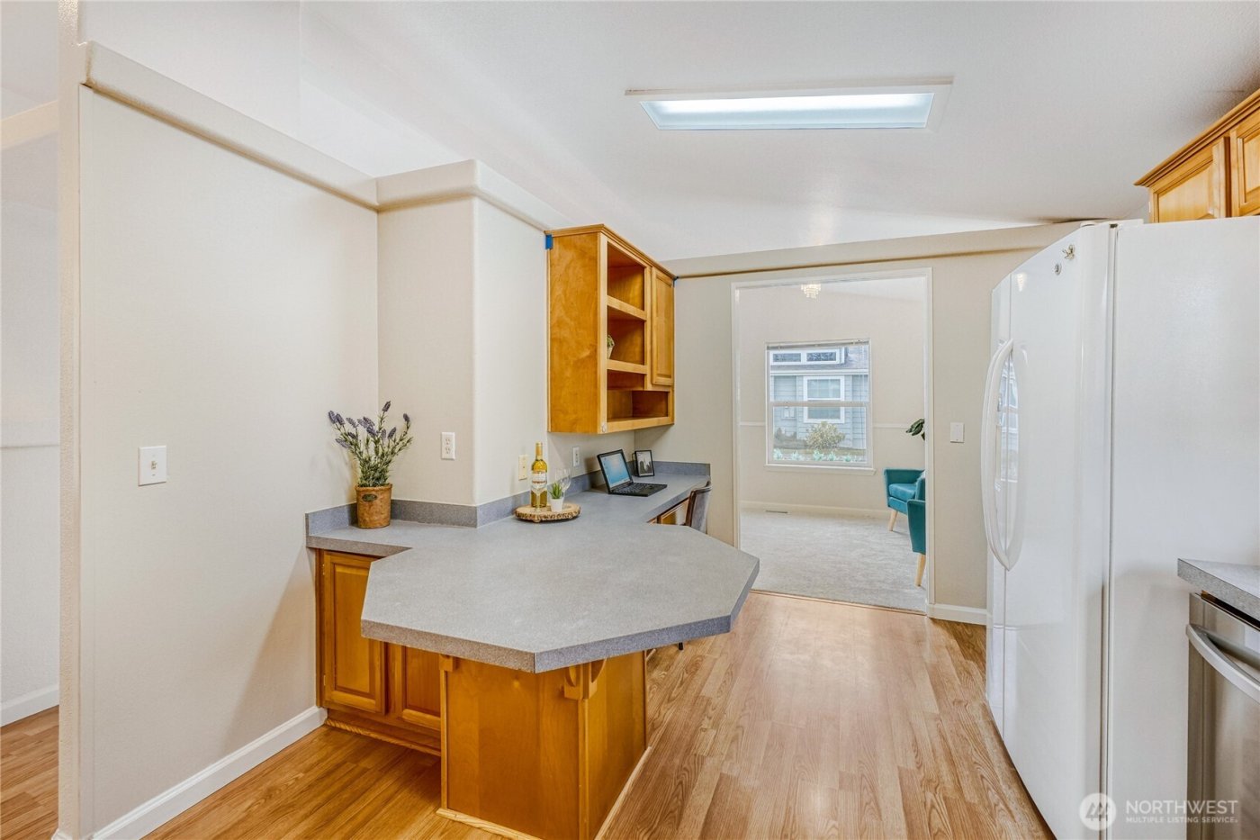 22241 SE 241st Place #62, Maple Valley, WA 98038