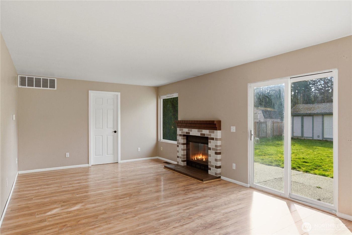 24512 46th Avenue E, Graham, WA 98338