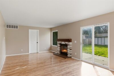 24512 46th Avenue E, Graham, WA 98338 - Photo 11