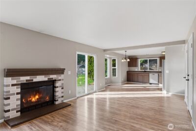 24512 46th Avenue E, Graham, WA 98338 - Photo 13