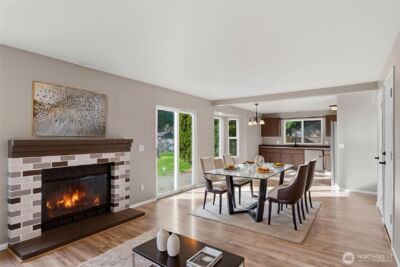 24512 46th Avenue E, Graham, WA 98338 - Photo 14