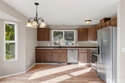 24512 46th Avenue E, Graham, WA 98338 - Photo 15