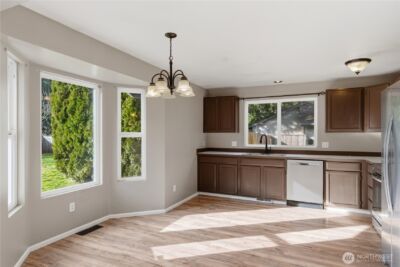 24512 46th Avenue E, Graham, WA 98338 - Photo 16