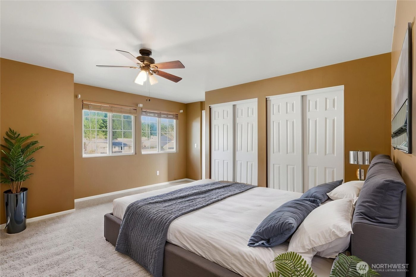 24512 46th Avenue E, Graham, WA 98338