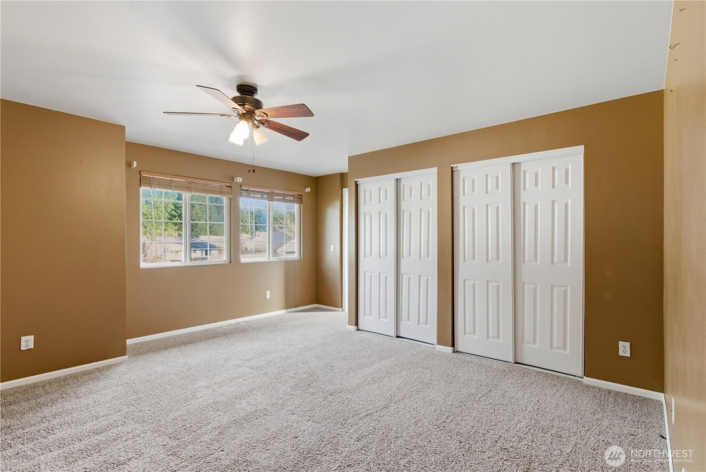 24512 46th Avenue E, Graham, WA 98338