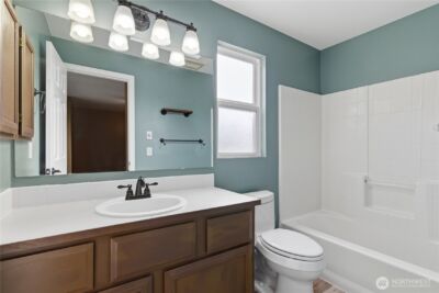 24512 46th Avenue E, Graham, WA 98338 - Photo 22