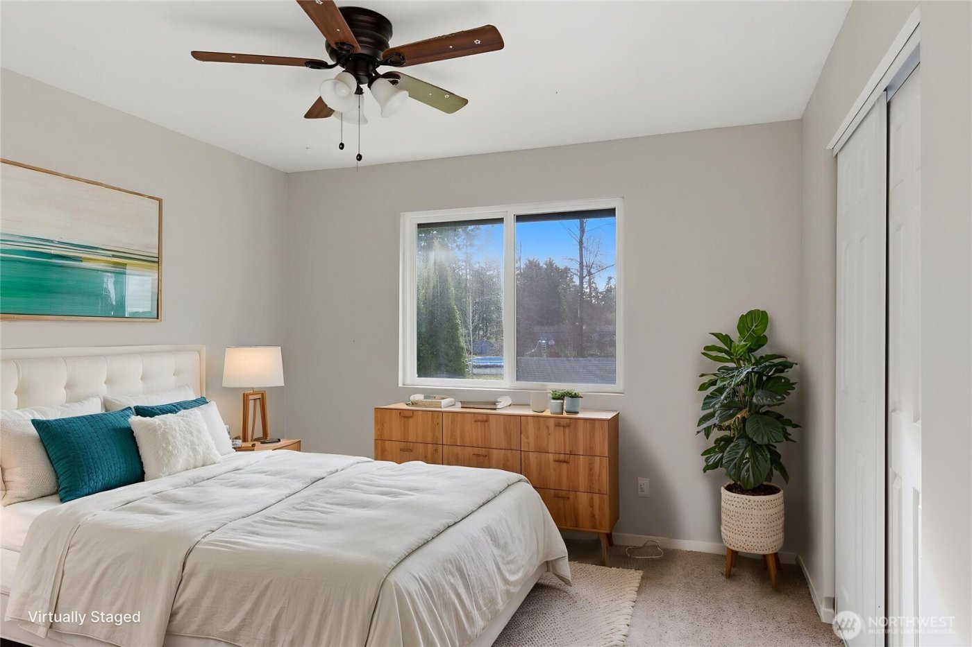 24512 46th Avenue E, Graham, WA 98338