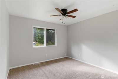 24512 46th Avenue E, Graham, WA 98338 - Photo 24