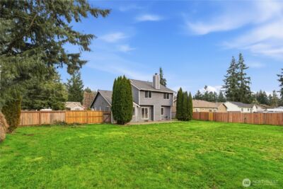 24512 46th Avenue E, Graham, WA 98338 - Photo 30