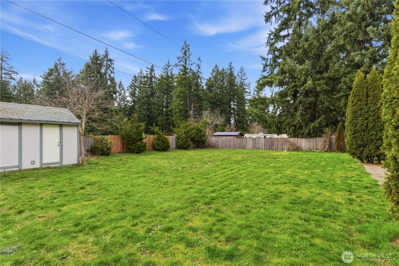 24512 46th Avenue E, Graham, WA 98338