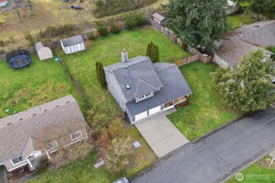 24512 46th Avenue E, Graham, WA 98338 - Photo 32