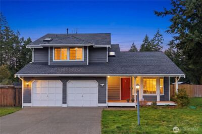 24512 46th Avenue E, Graham, WA 98338 - Photo 4