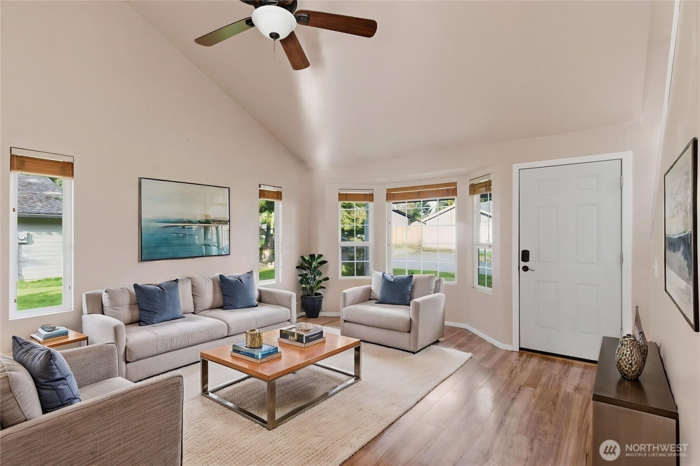 24512 46th Avenue E, Graham, WA 98338