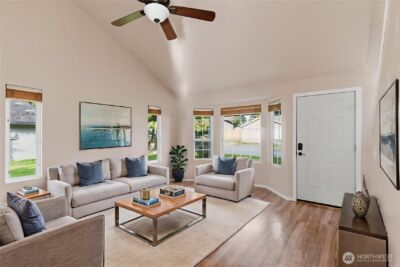 24512 46th Avenue E, Graham, WA 98338 - Photo 5