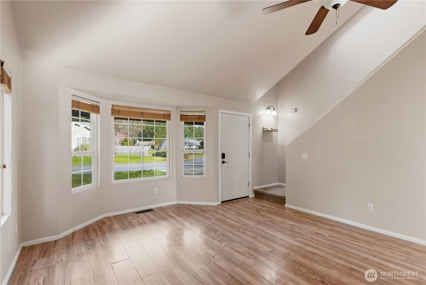 24512 46th Avenue E, Graham, WA 98338