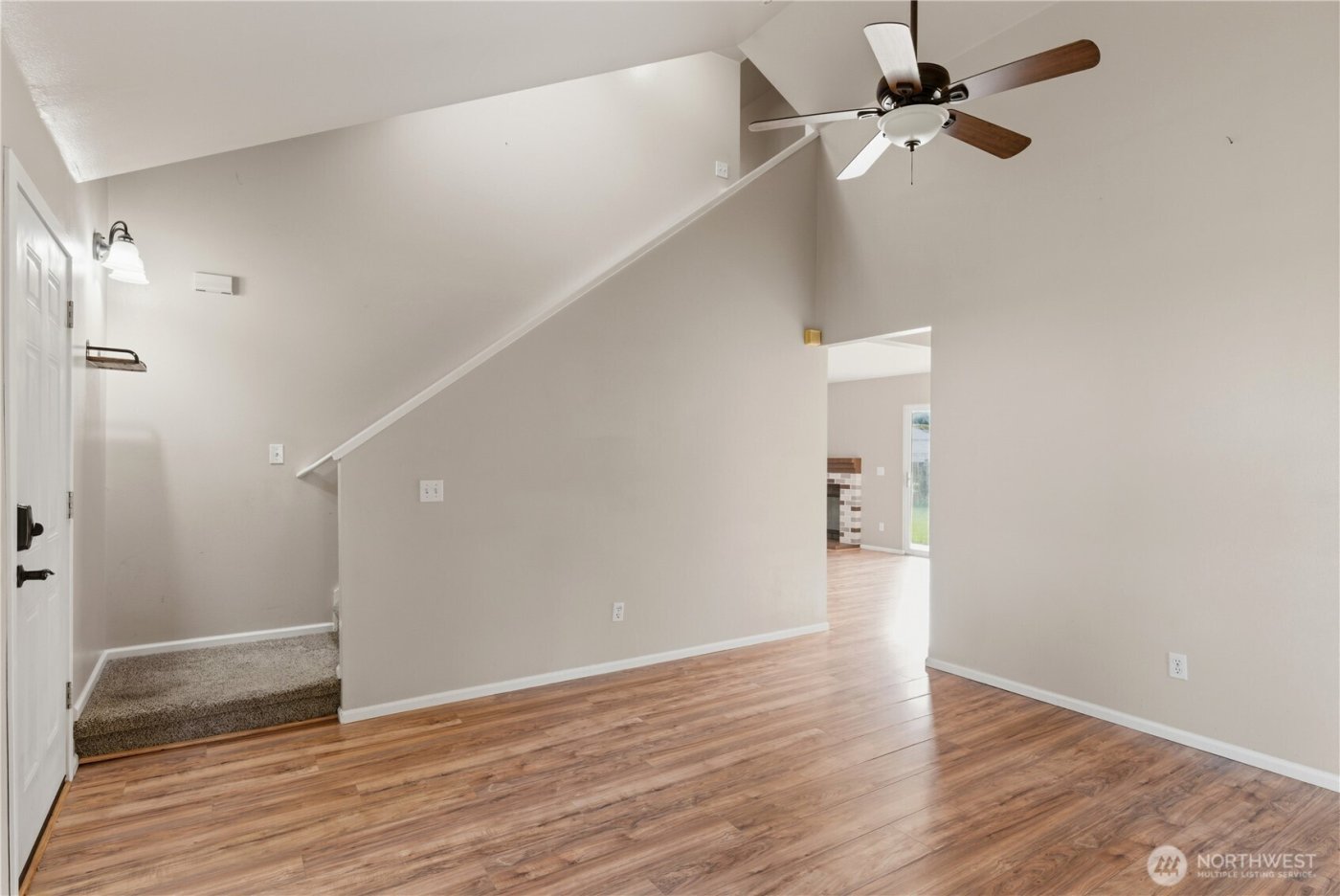 24512 46th Avenue E, Graham, WA 98338