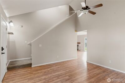 24512 46th Avenue E, Graham, WA 98338 - Photo 7