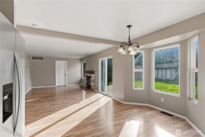 24512 46th Avenue E, Graham, WA 98338 - Photo 9