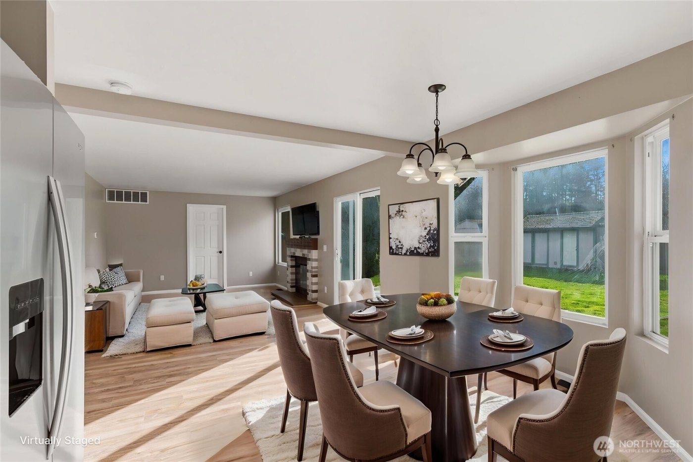 24512 46th Avenue E, Graham, WA 98338