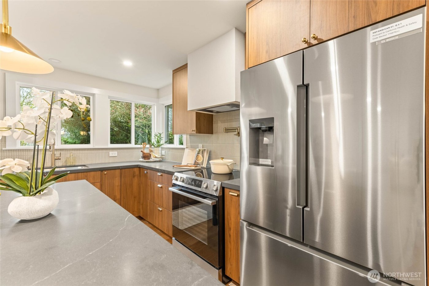 13125 NE 128TH Place , Kirkland, WA 98034