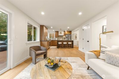 13125 NE 128TH Place , Kirkland, WA 98034 - Photo 14
