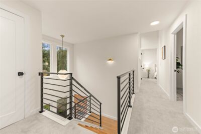 13125 NE 128TH Place , Kirkland, WA 98034 - Photo 16