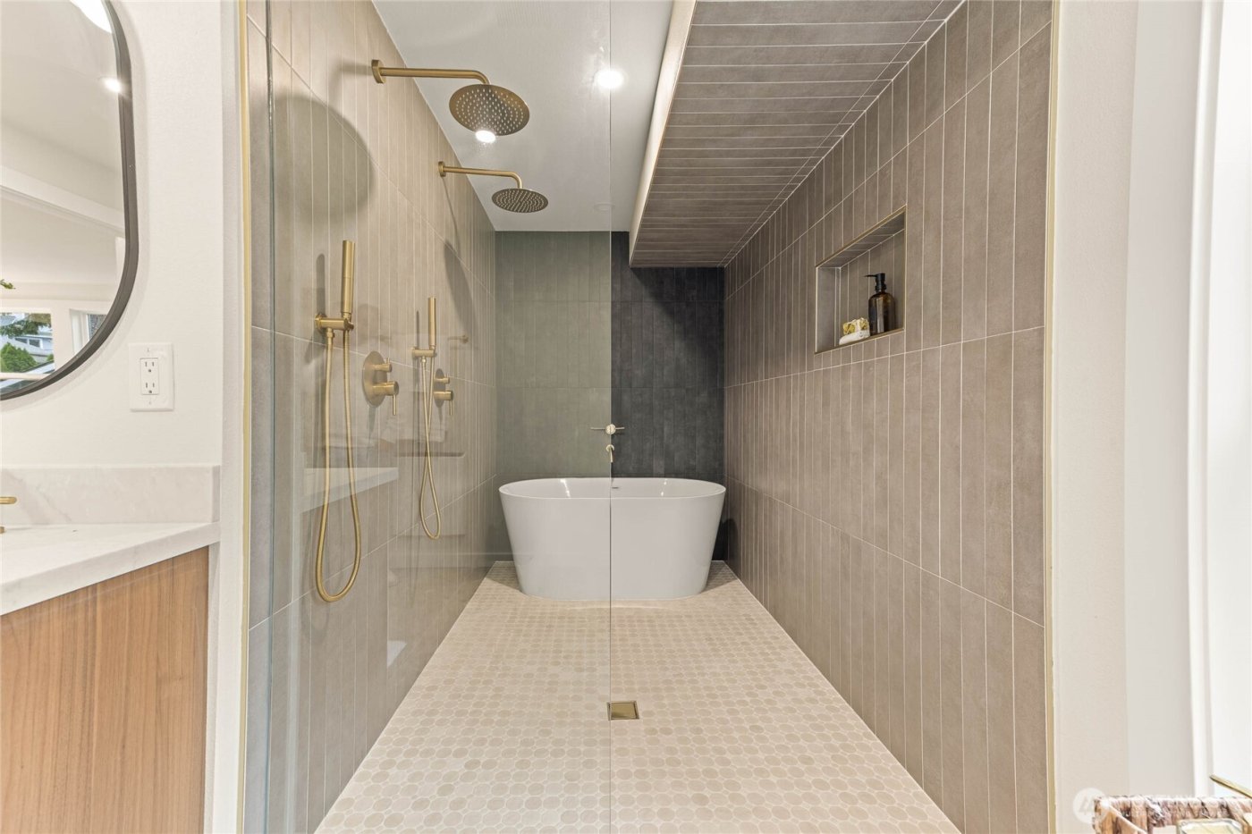 13125 NE 128TH Place , Kirkland, WA 98034