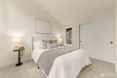 13125 NE 128TH Place , Kirkland, WA 98034 - Photo 23