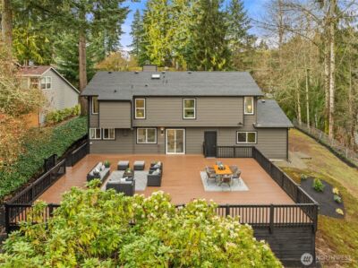 13125 NE 128TH Place , Kirkland, WA 98034 - Photo 26