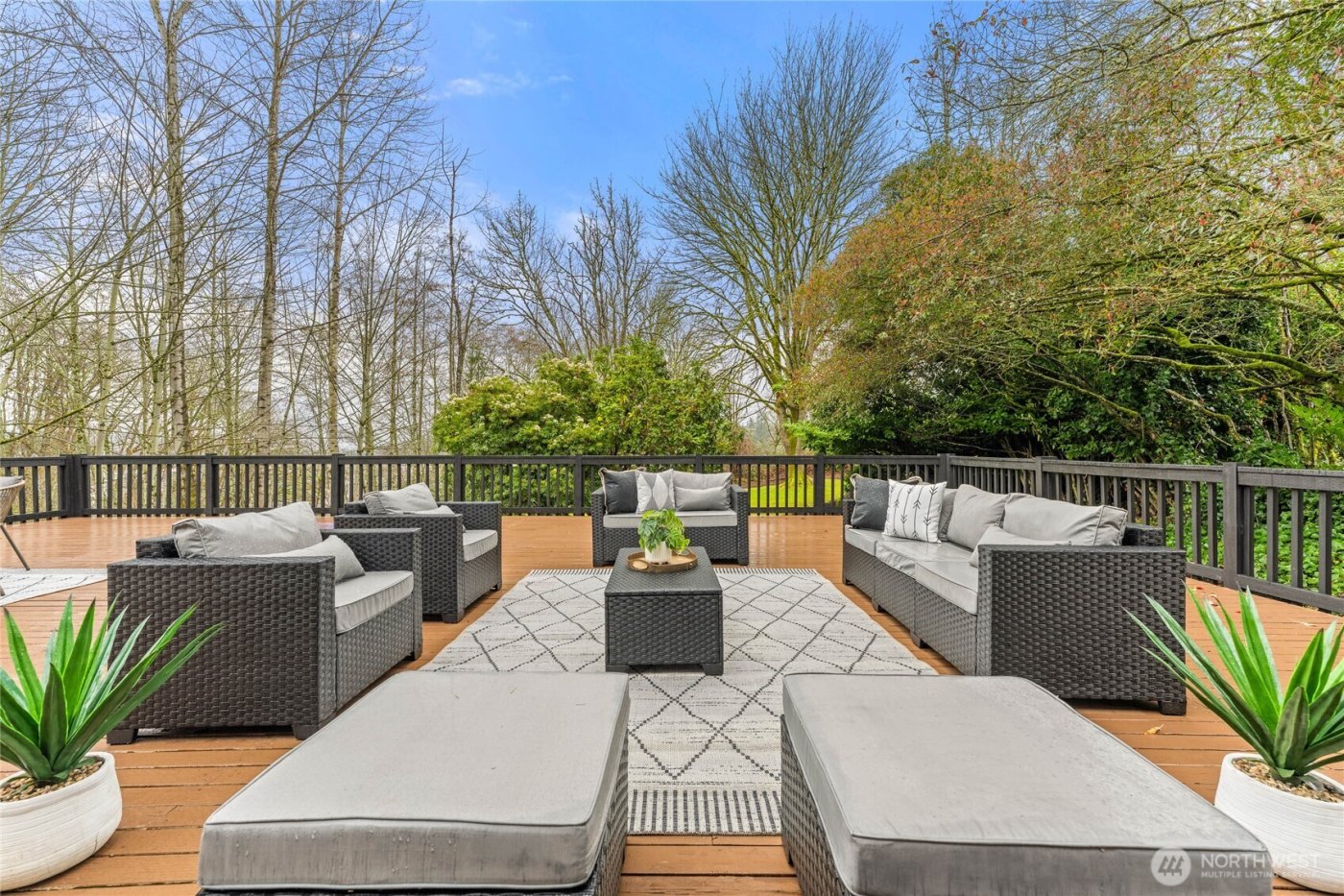 13125 NE 128TH Place , Kirkland, WA 98034