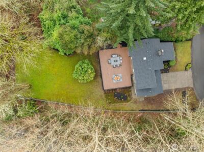 13125 NE 128TH Place , Kirkland, WA 98034 - Photo 31