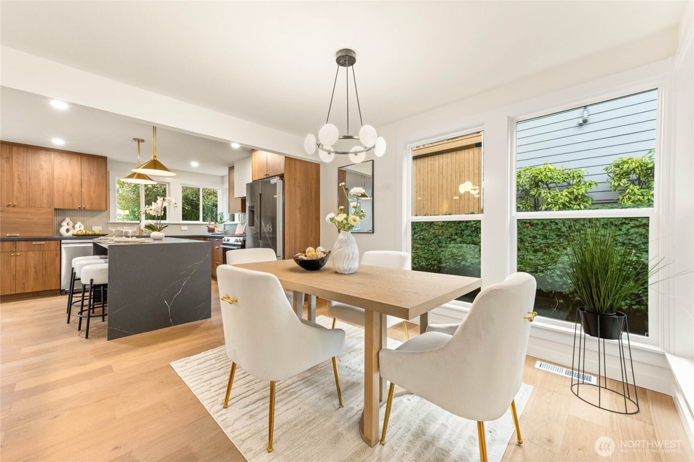 13125 NE 128TH Place , Kirkland, WA 98034