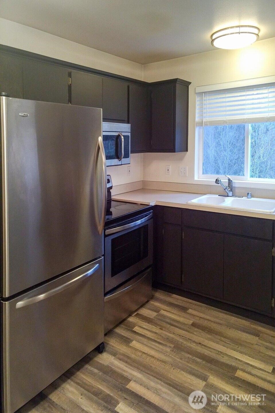 3115 York Road , Everett, WA 98204