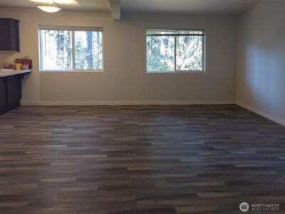 3115 York Road , Everett, WA 98204 - Photo 12