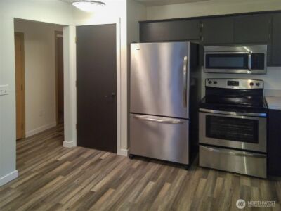 3115 York Road , Everett, WA 98204 - Photo 13