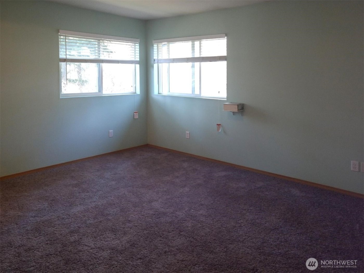 3115 York Road , Everett, WA 98204