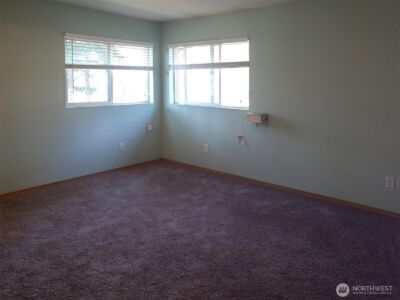 3115 York Road , Everett, WA 98204 - Photo 14