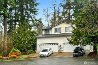 3115 York Road , Everett, WA 98204 - Photo 2