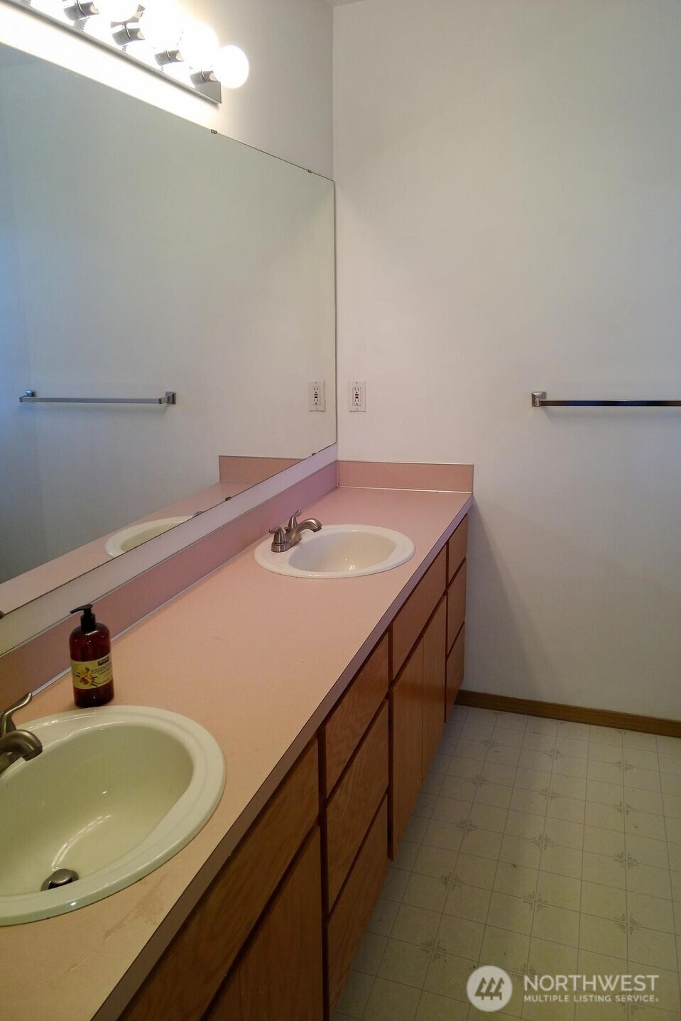 3115 York Road , Everett, WA 98204