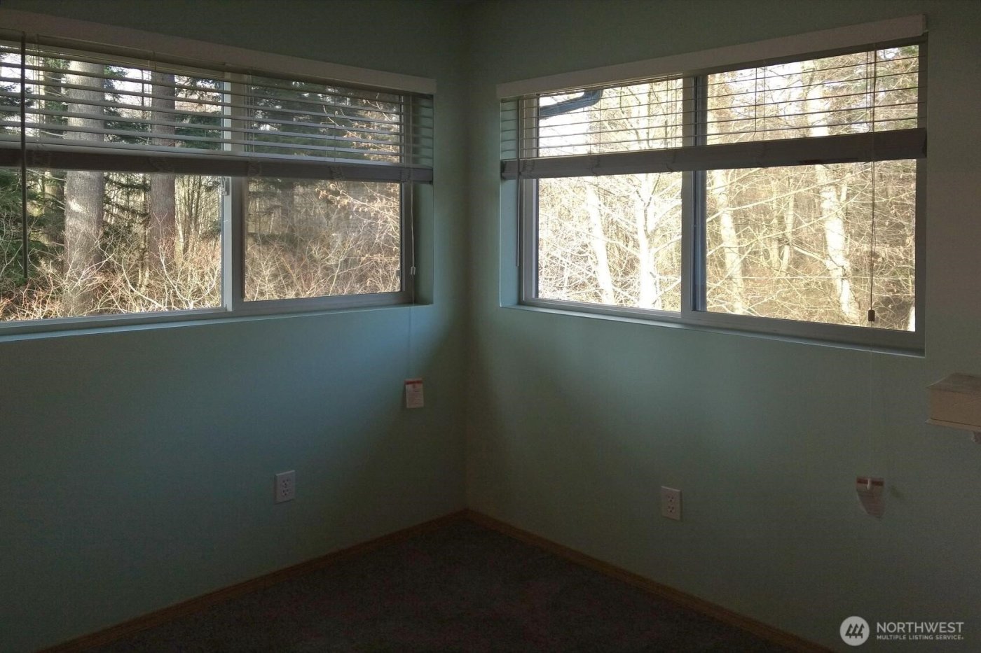 3115 York Road , Everett, WA 98204