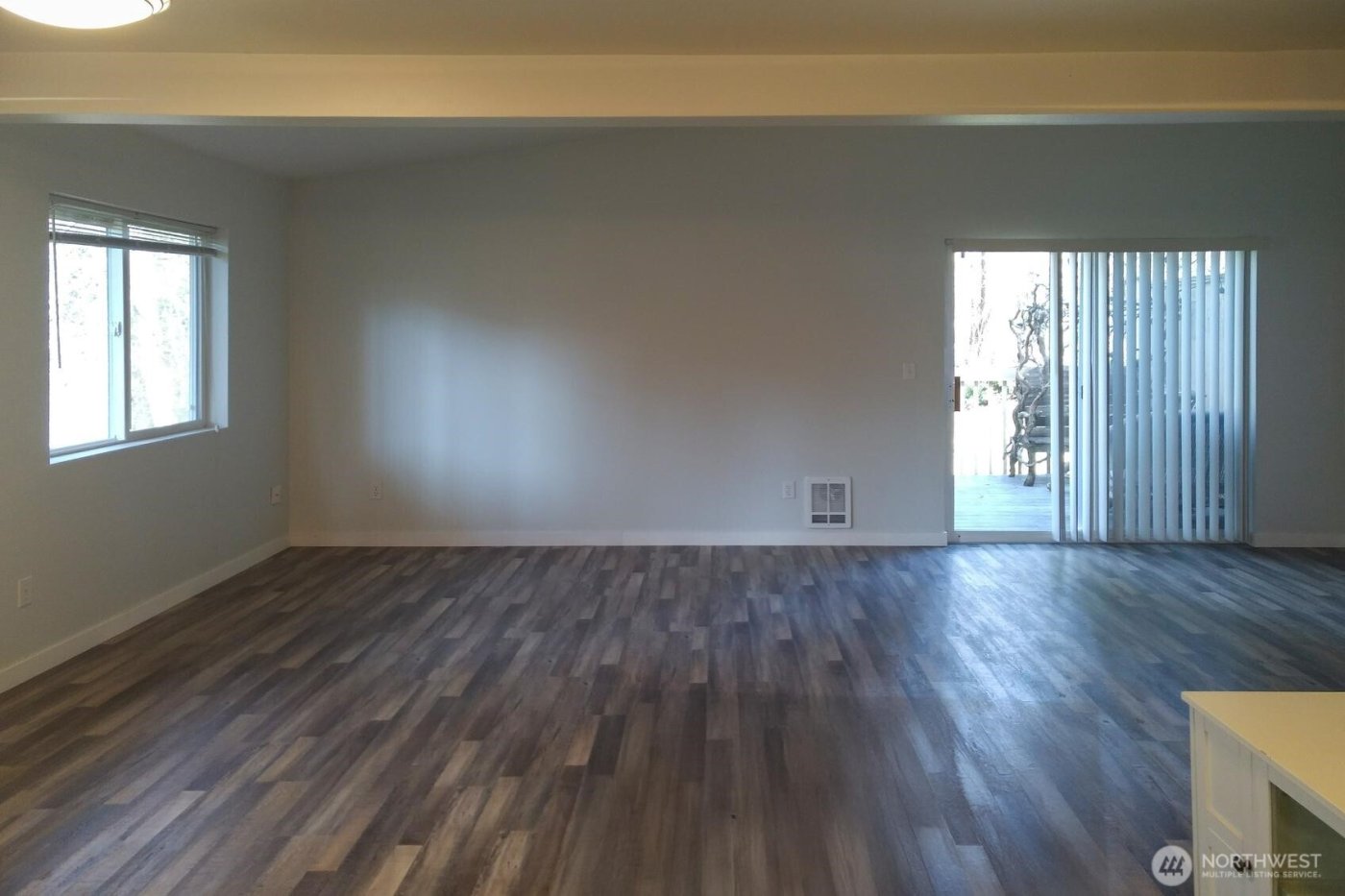 3115 York Road , Everett, WA 98204