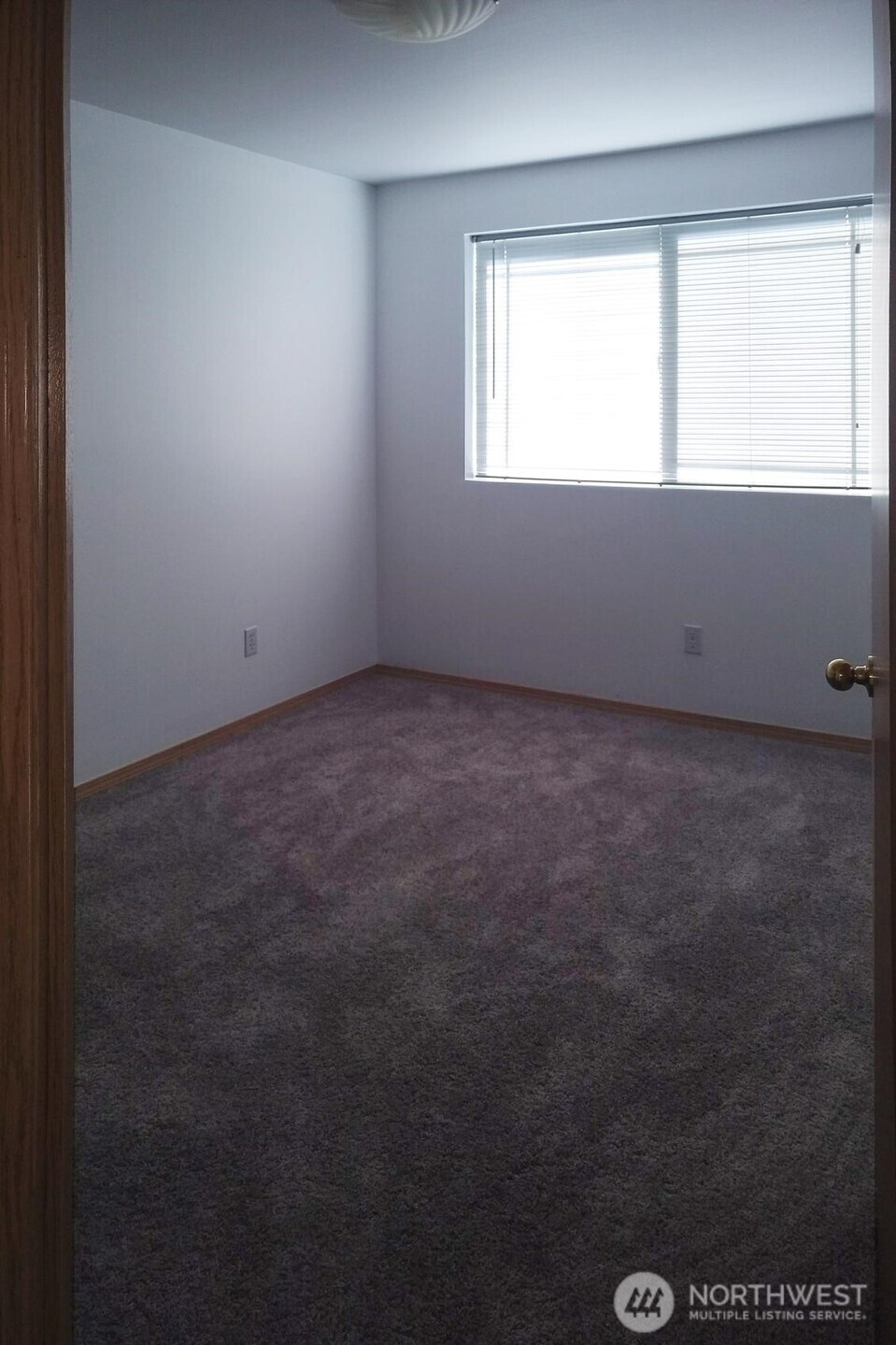 3115 York Road , Everett, WA 98204