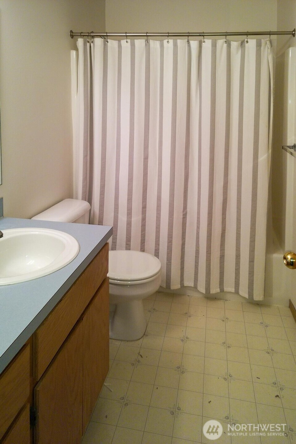 3115 York Road , Everett, WA 98204